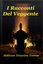 I Racconti Del Veggente