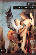 Tutte Le Tragedie
