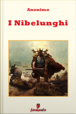 I Nibelunghi