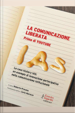 La Comunicazione Liberata