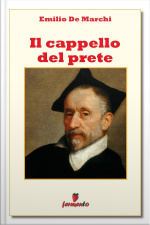 Il Cappello Del Prete