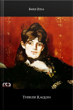 Therese Raquin