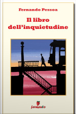 Il Libro Dellinquietudine