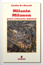 Milanin Milanon