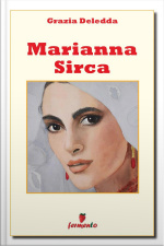 Marianna Sirca