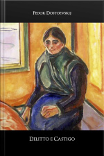 Delitto E Castigo