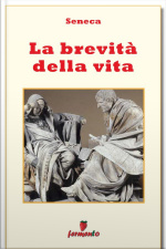 La Brevità Della Vita - Testo In Italiano