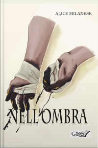 Nellombra