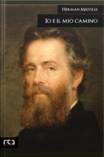 Io E Il Mio Camino