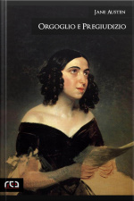 Orgoglio E Pregiudizio