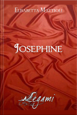 Josephine