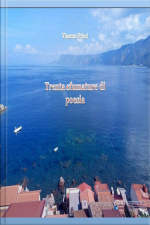 Trenta Sfumature Di Poesia