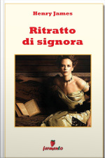 Ritratto Di Signora
