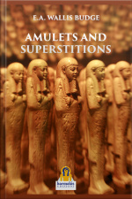 Amulets And Superstitions