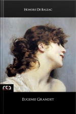Eugenie Grandet
