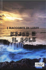 Kris E Il Sole