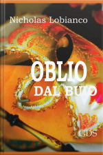 Oblio Dal Buio...