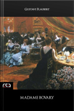 Madame Bovary