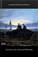 I Dolori Del Giovane Werther