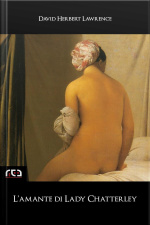 Lamante Di Lady Chatterley