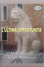 Lultima Opportunità
