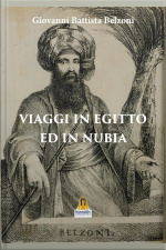 Viaggi In Egitto Ed In Nubia
