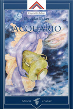 Acquario