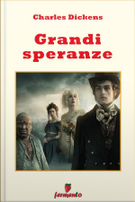 Grandi Speranze