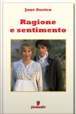 Ragione E Sentimento