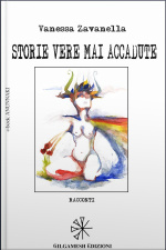 Storie Vere Mai Accadute