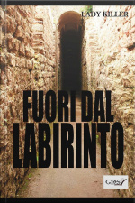Fuori Dal Labirinto