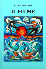 Il Fiume