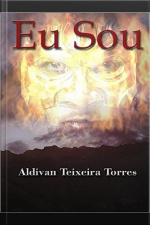 Eu Sou