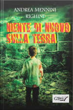 Niente Di Nuovo Sulla Terra