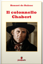 Il Colonnello Chabert