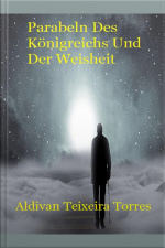 Parabeln Des Königreichs Und Der Weisheit