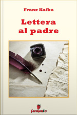 Lettera Al Padre