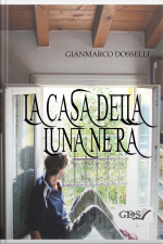 La Casa Della Luna Nera