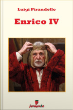 Enrico Iv