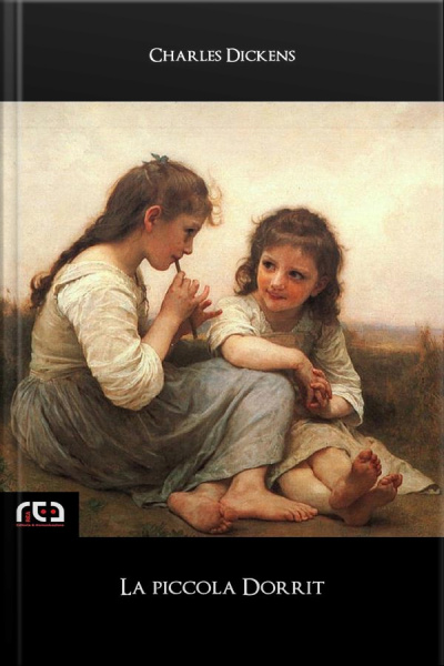 La Piccola Dorrit