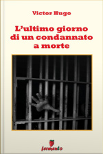 Lultimo Giorno Di Un Condannato A Morte