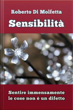 Sensibilità