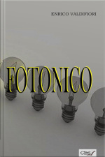 Fotonico