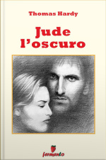 Jude Loscuro