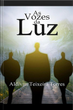 As Vozes Da Luz