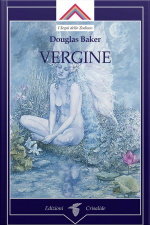 Vergine