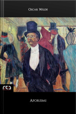 Aforismi