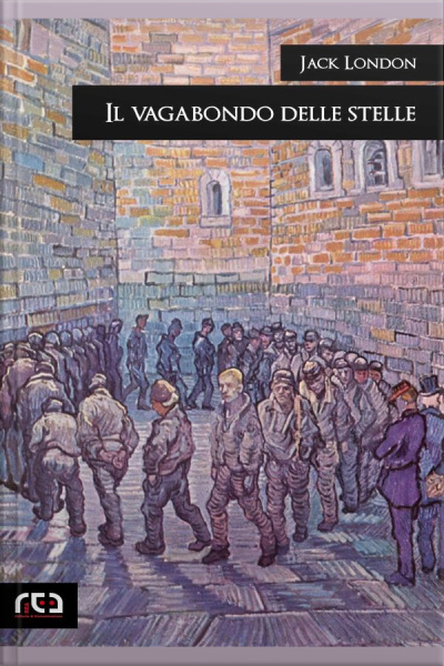 Il Vagabondo Delle Stelle