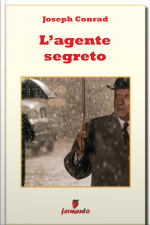 Lagente Segreto