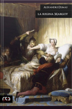La Regina Margot